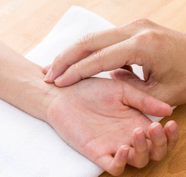 Screenshot 2026-02-02 165705